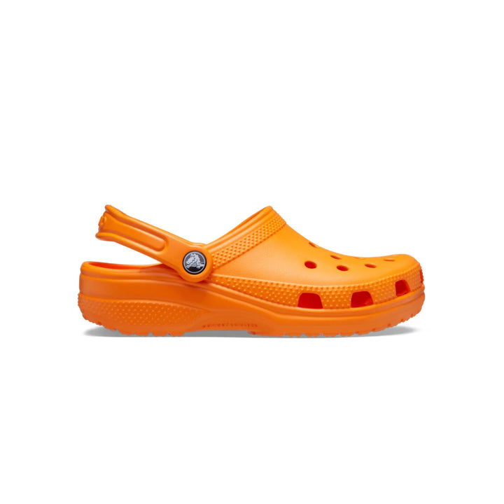 Crocs Classic Clog