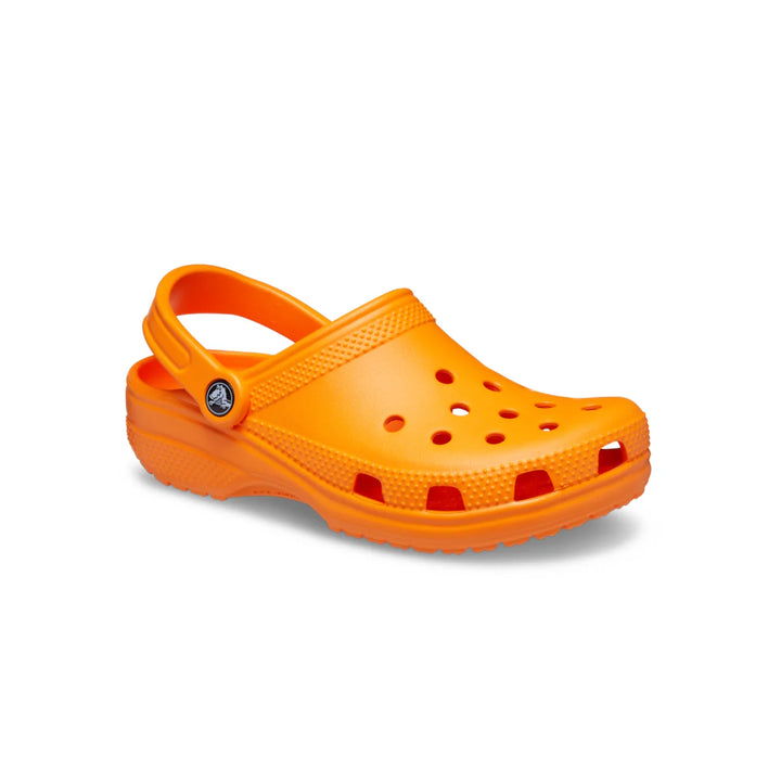 Crocs Classic Clog
