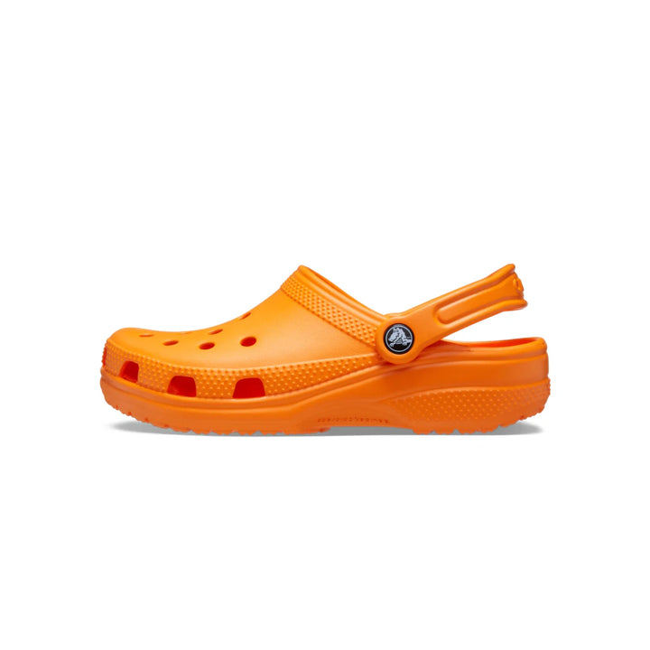 Crocs Classic Clog