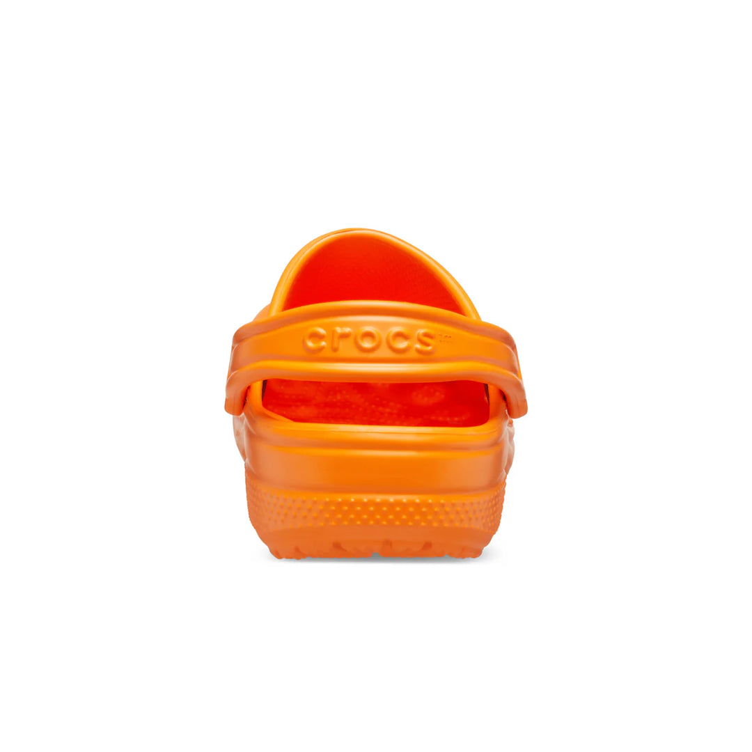 Crocs Classic Clog