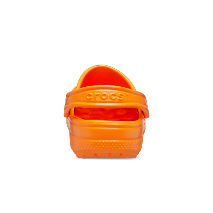 Crocs Classic Clog