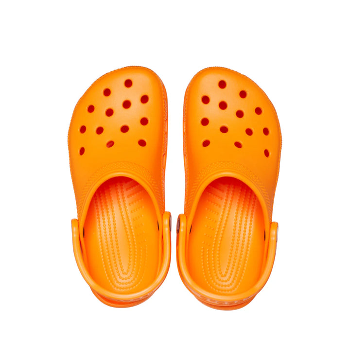 Crocs Classic Clog