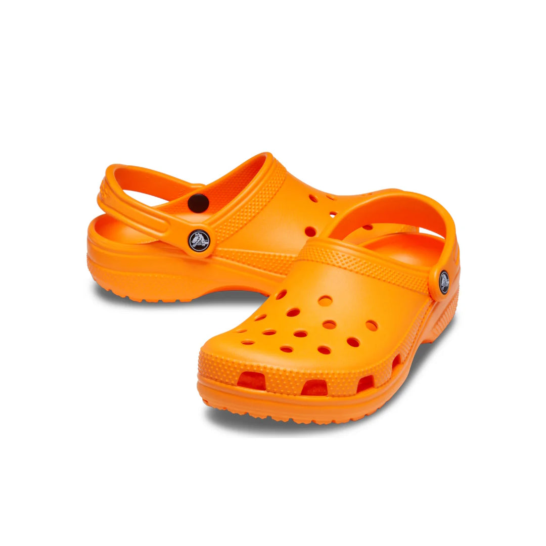Crocs Classic Clog