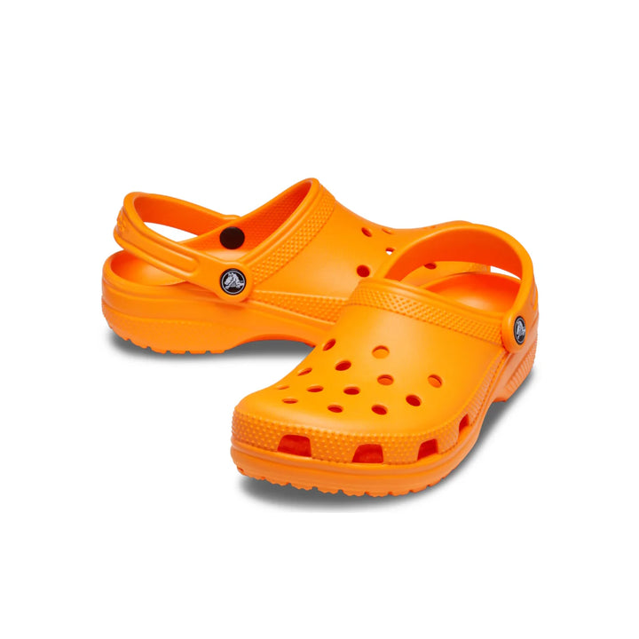 Crocs Classic Clog