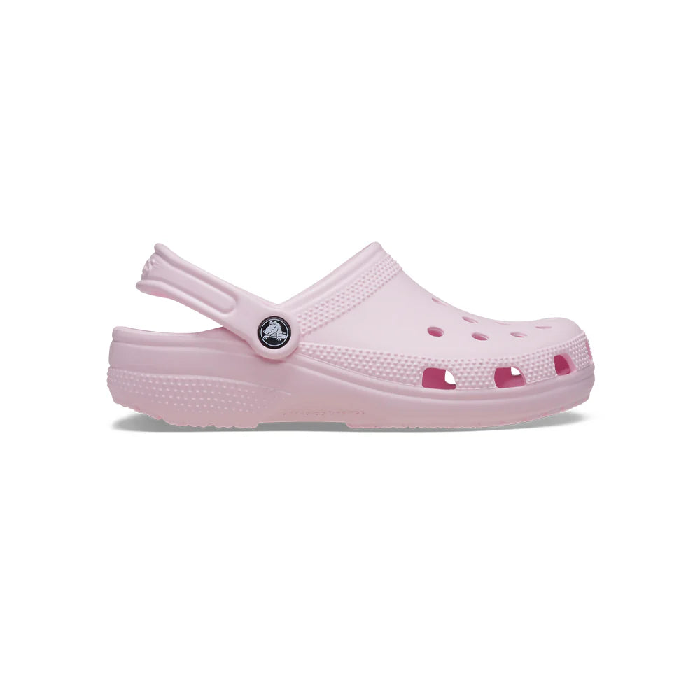 Crocs Classic Clog