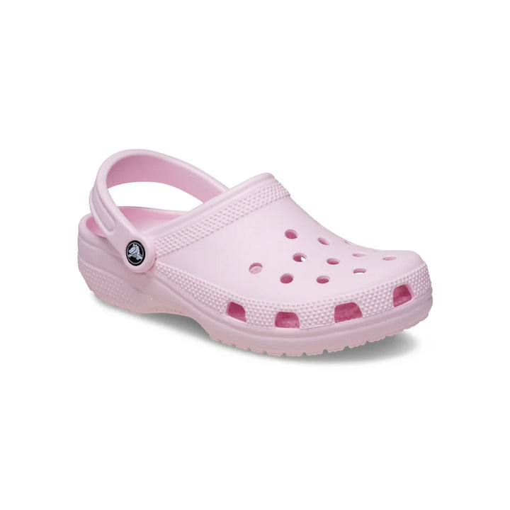 Crocs Classic Clog