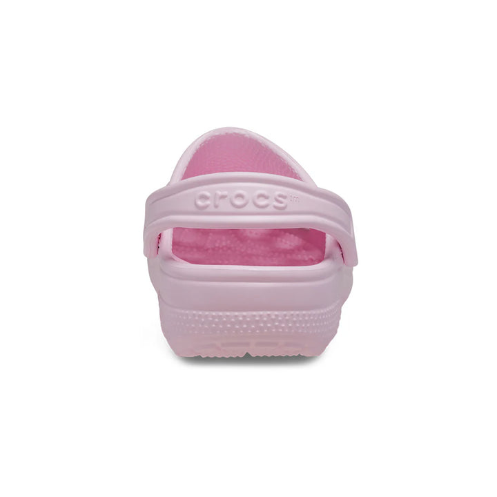 Crocs Classic Clog