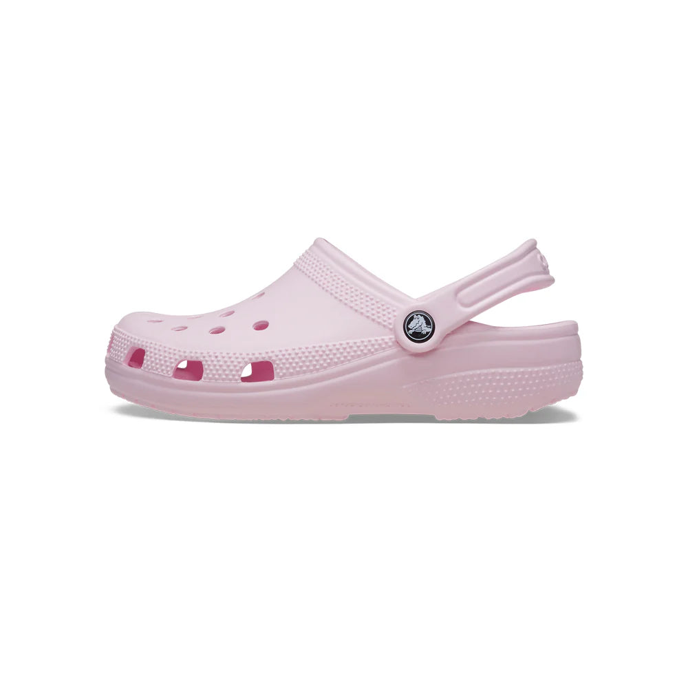 Crocs Classic Clog