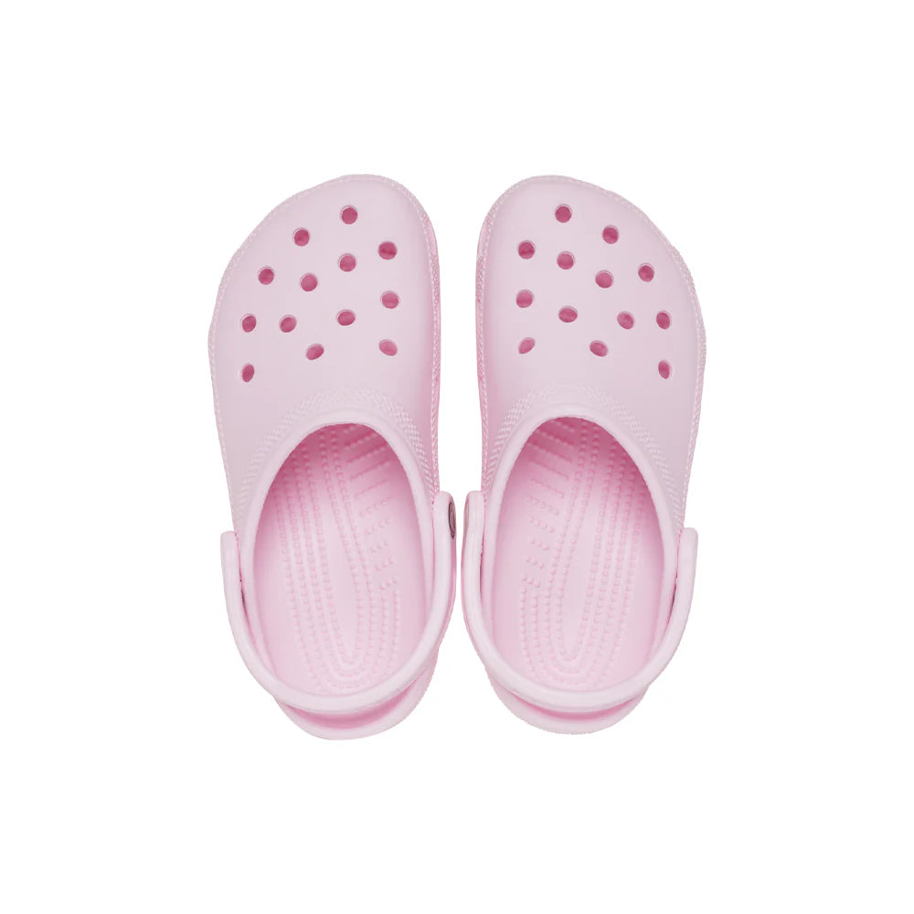 Crocs Classic Clog