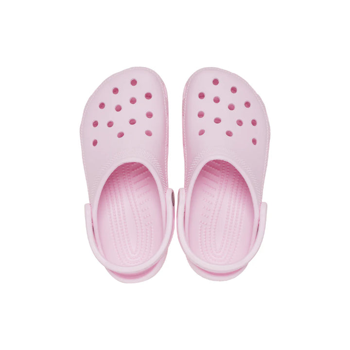 Crocs Classic Clog