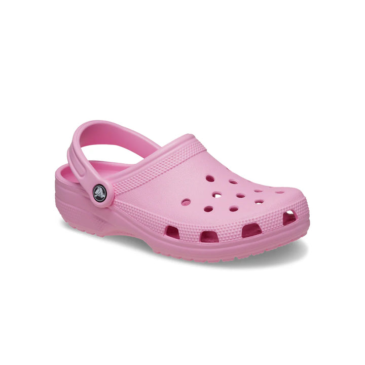 Crocs Classic Clog
