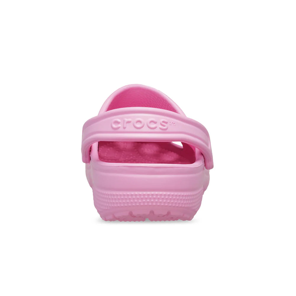 Crocs Classic Clog