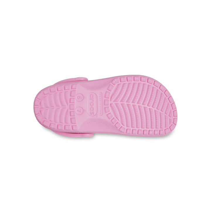 Crocs Classic Clog