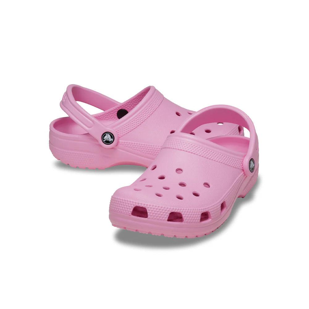 Crocs Classic Clog
