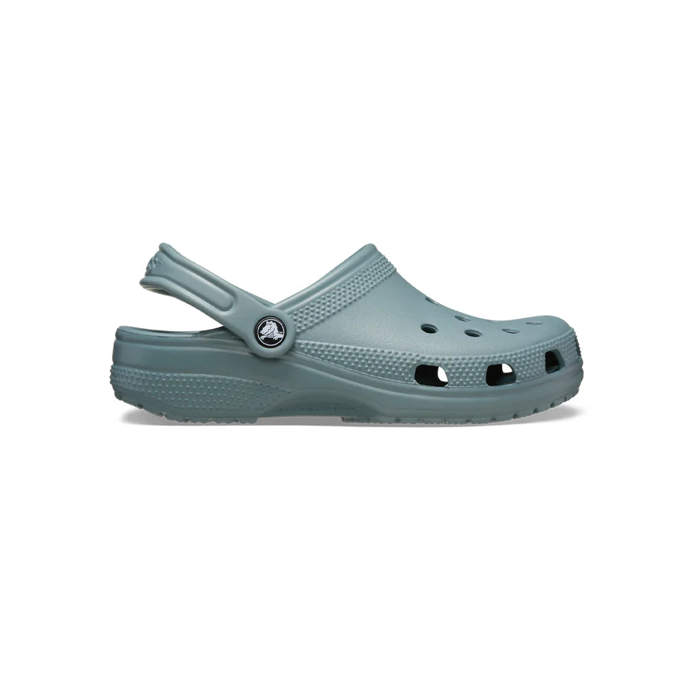 Crocs Classic Clog