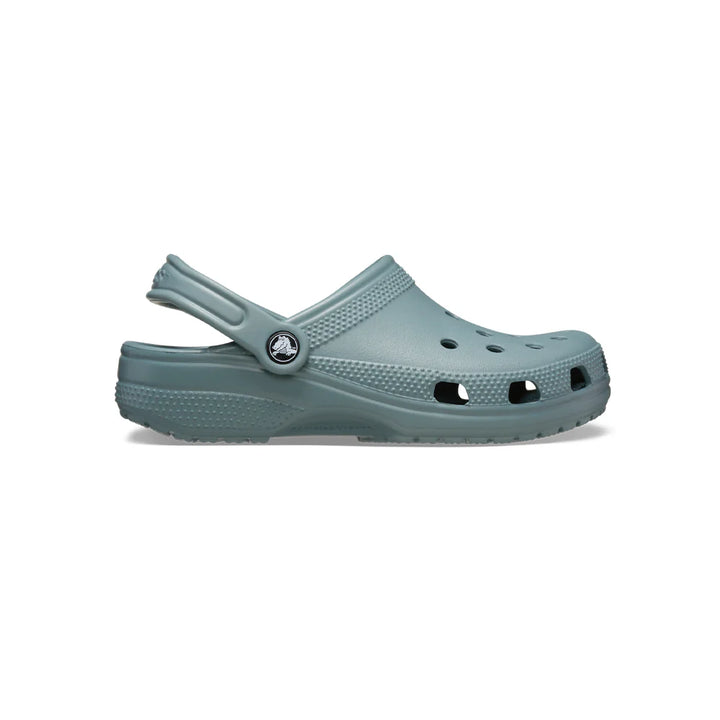 Crocs Classic Clog