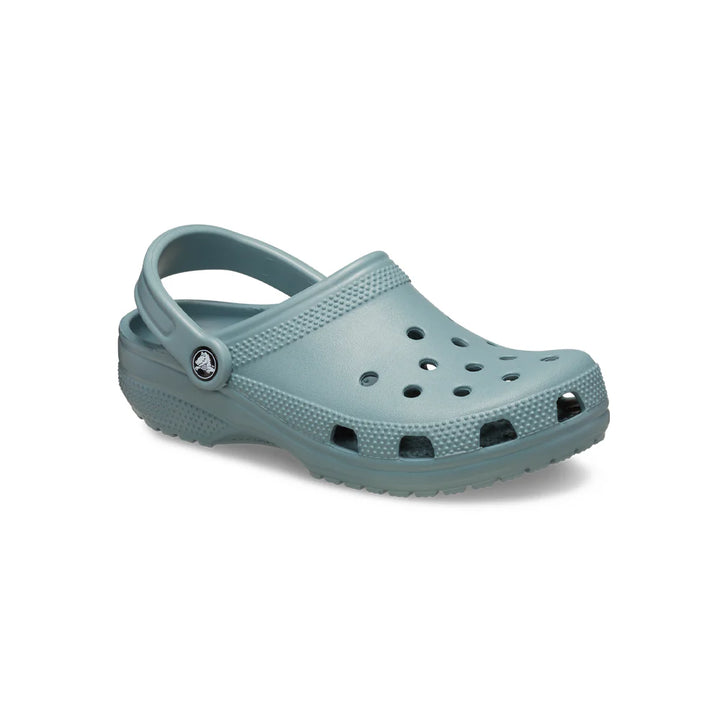 Crocs Classic Clog