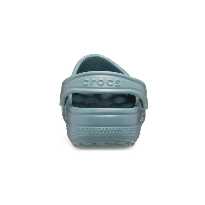 Crocs Classic Clog
