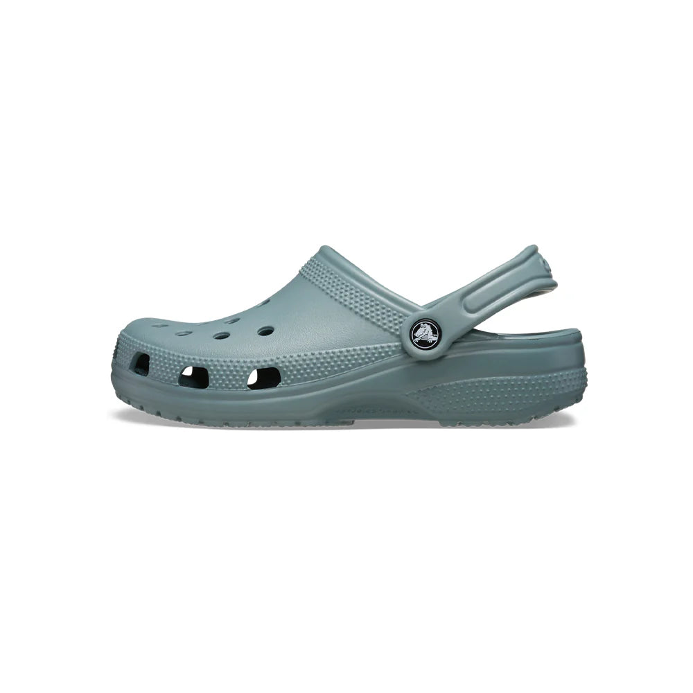 Crocs Classic Clog