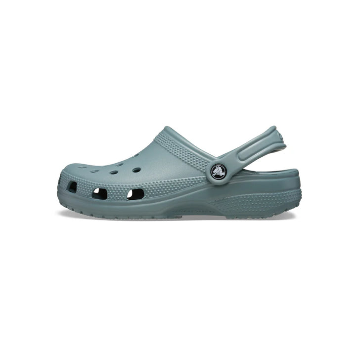 Crocs Classic Clog