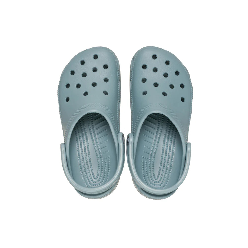 Crocs Classic Clog