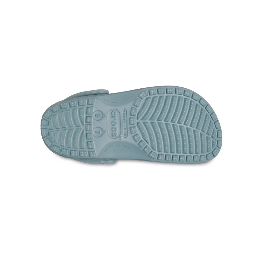 Crocs Classic Clog