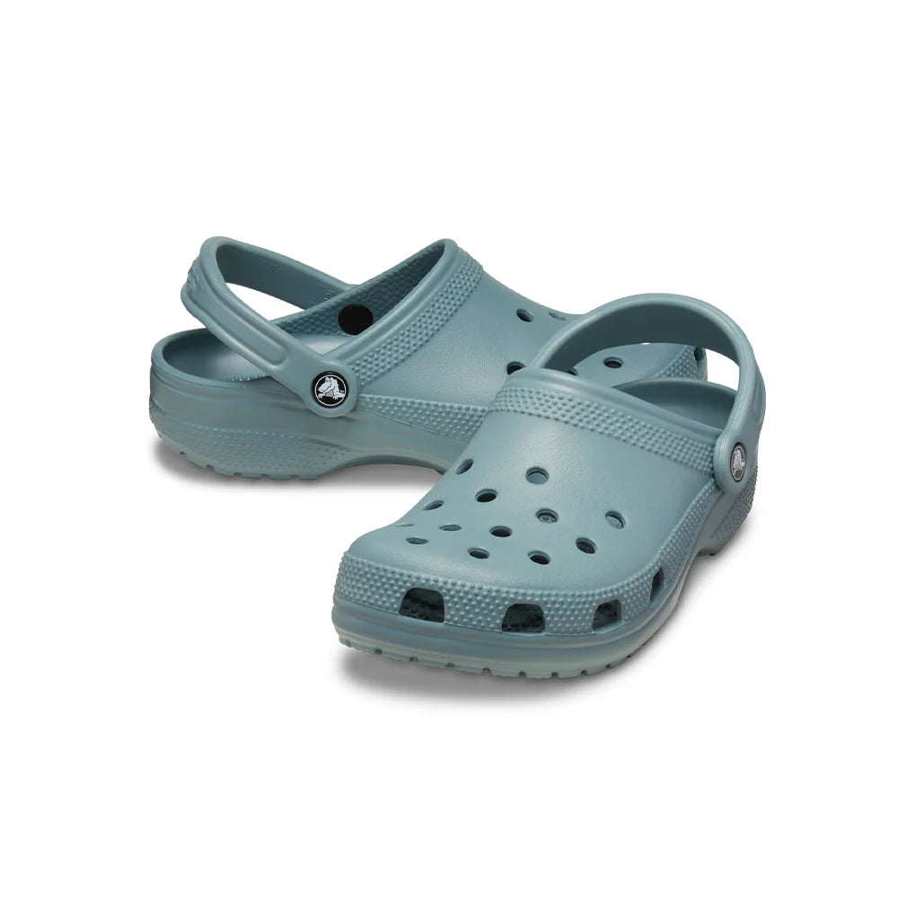 Crocs Classic Clog