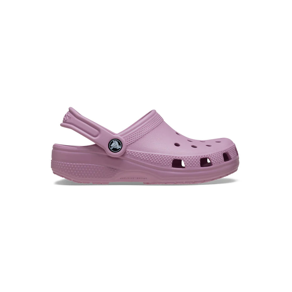 Crocs Classic Clog Toddler