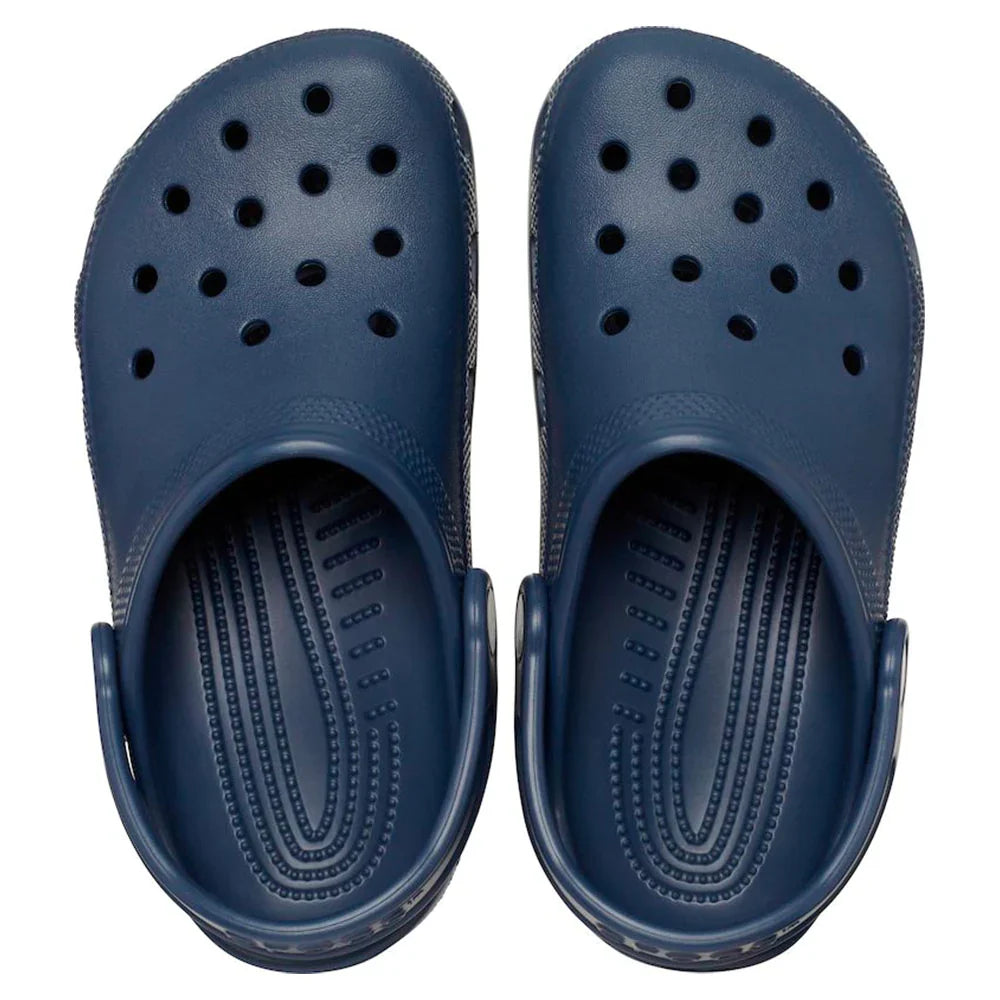Crocs Classic Clog Toddler