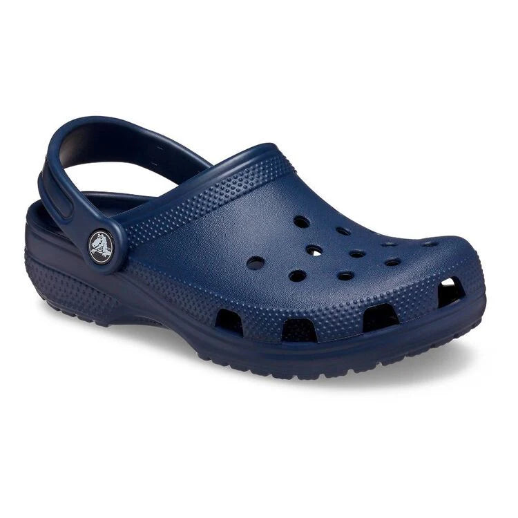 Crocs Classic Clog Toddler