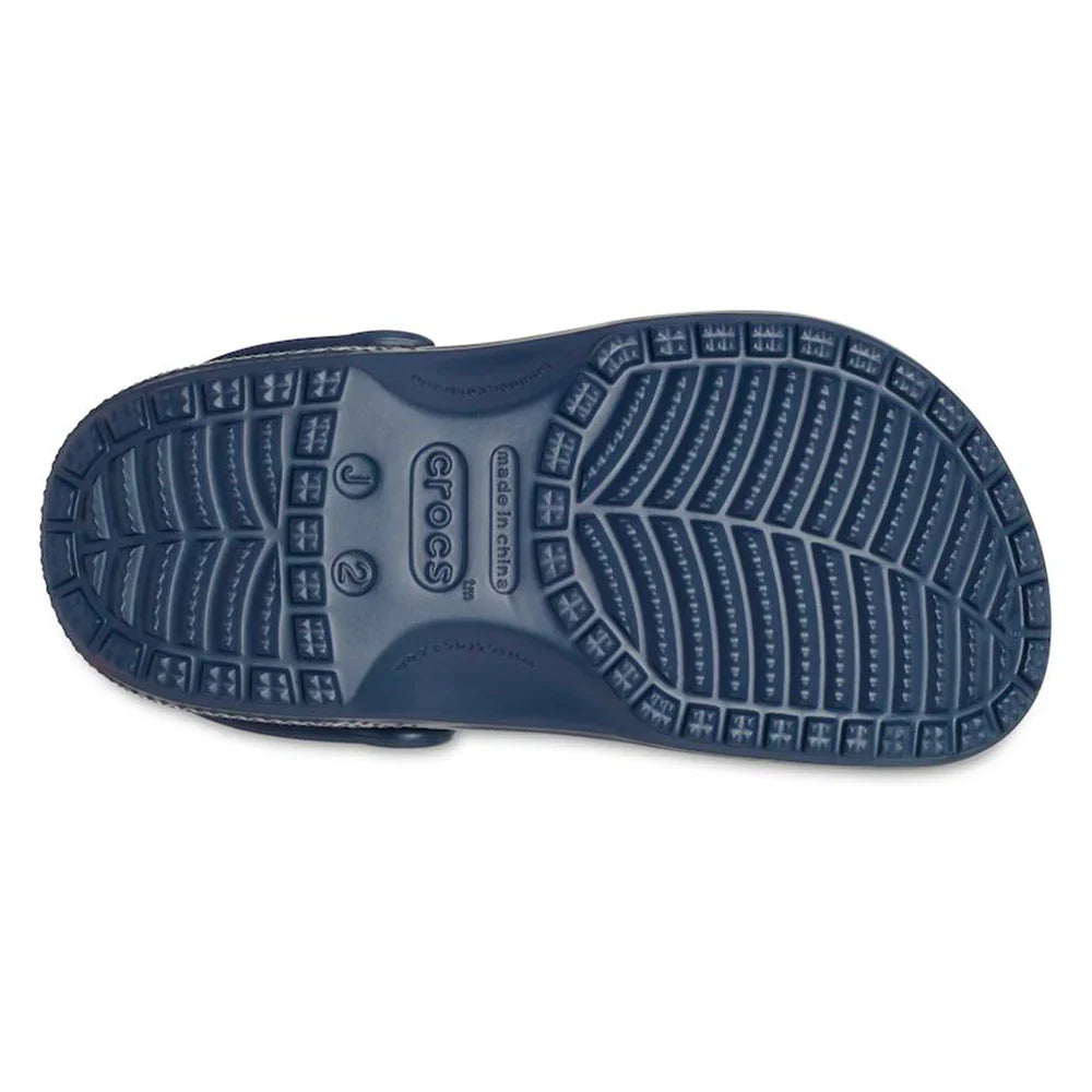 Crocs Classic Clog Toddler