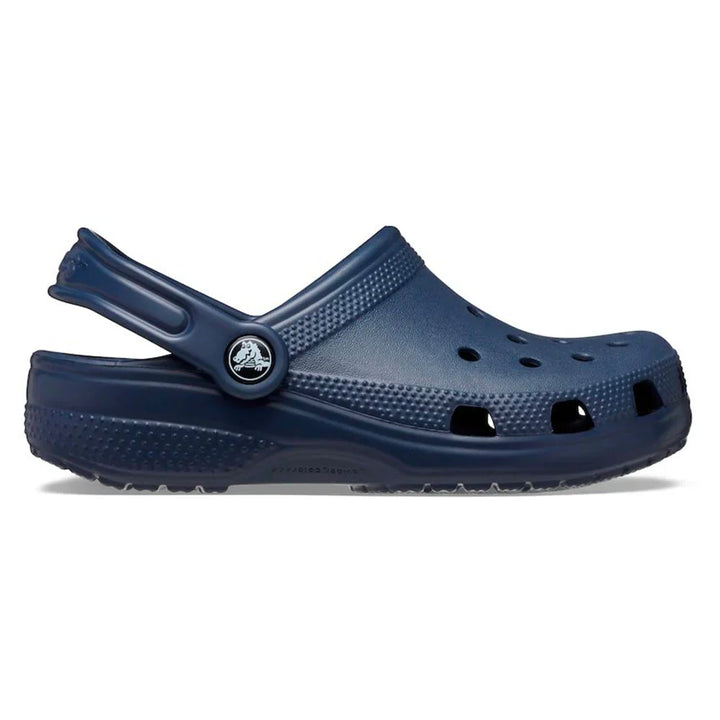 Crocs Classic Clog Toddler
