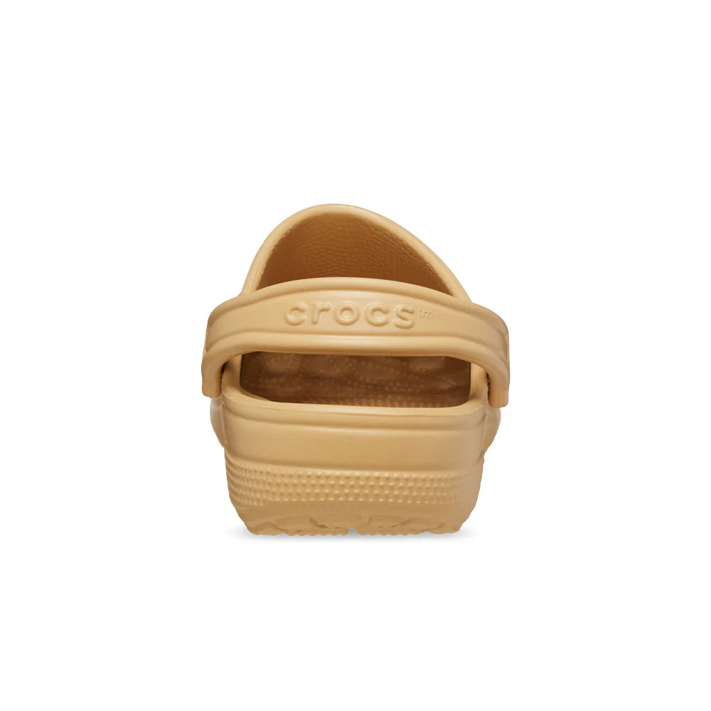 Crocs Classic Clog Toddler