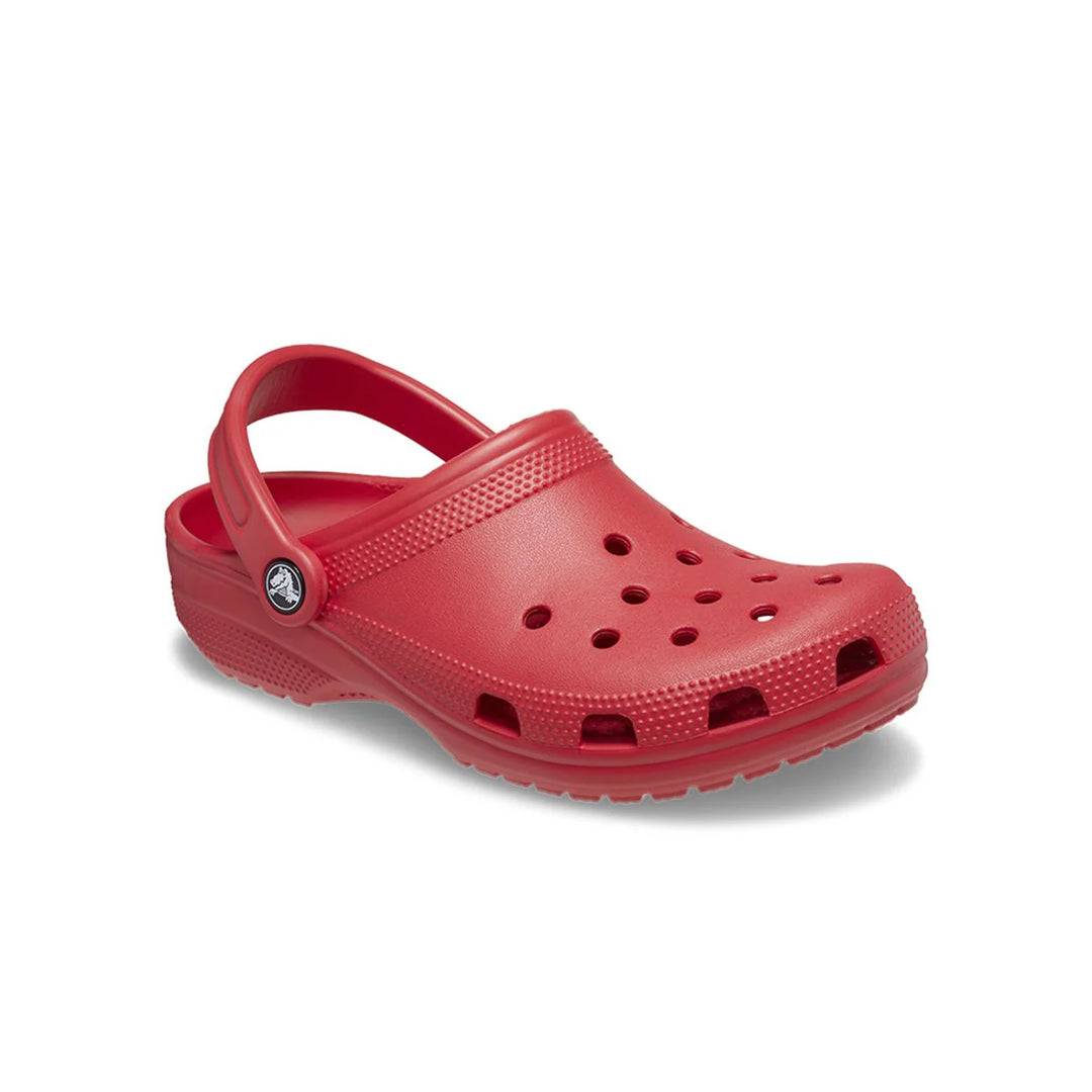Crocs Classic Clog