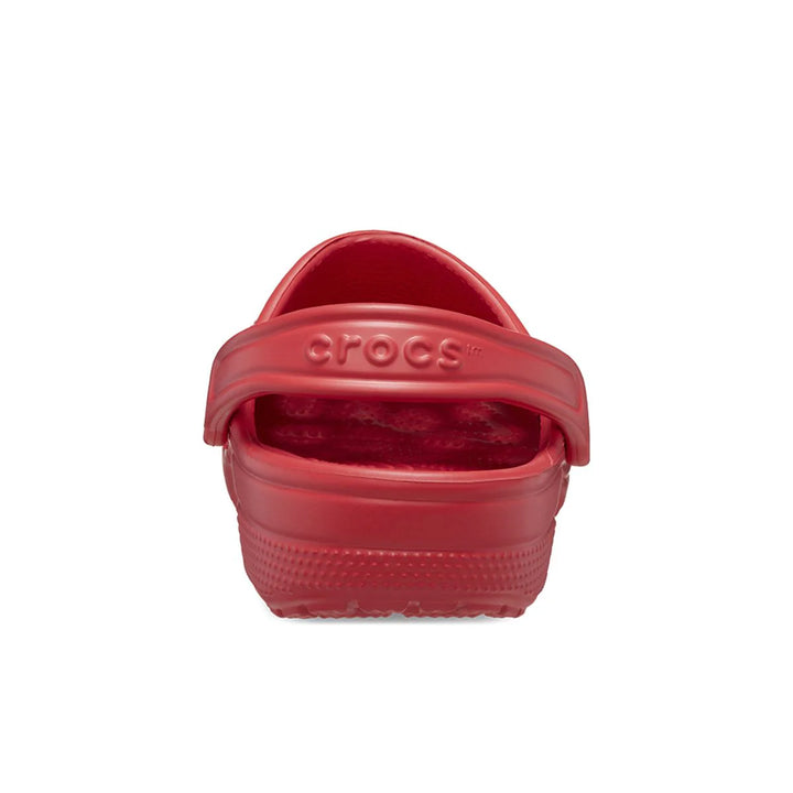 Crocs Classic Clog