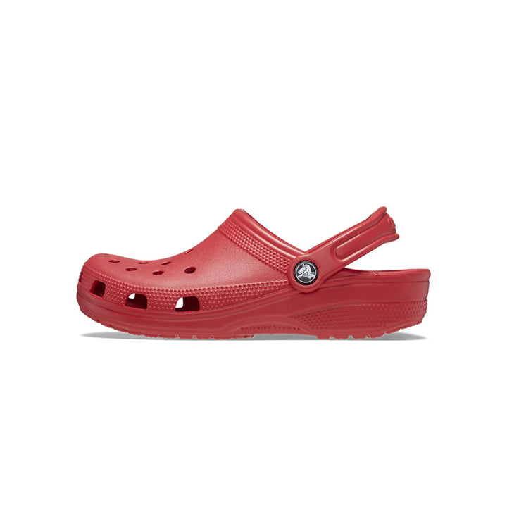 Crocs Classic Clog