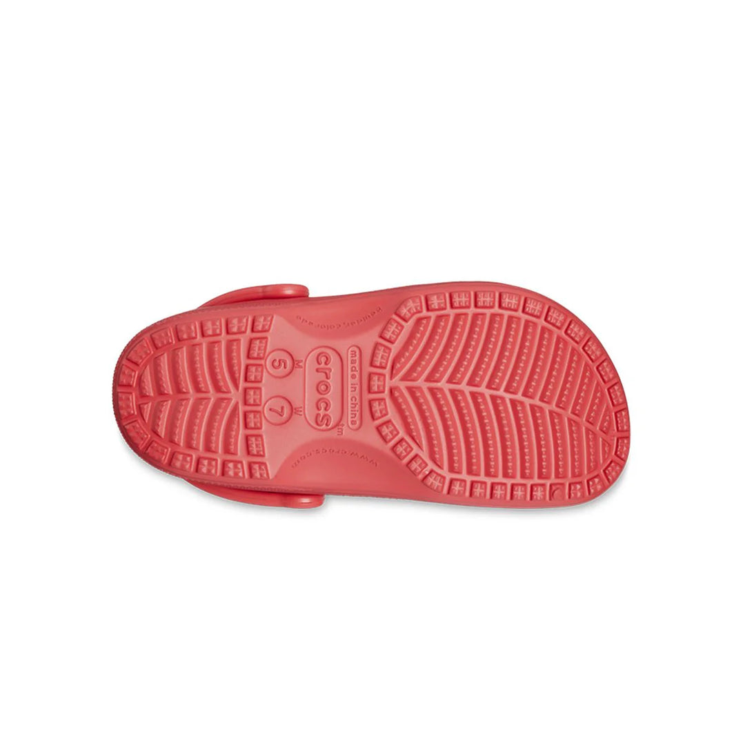 Crocs Classic Clog