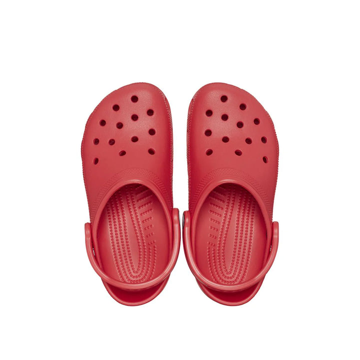 Crocs Classic Clog
