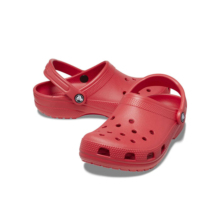 Crocs Classic Clog