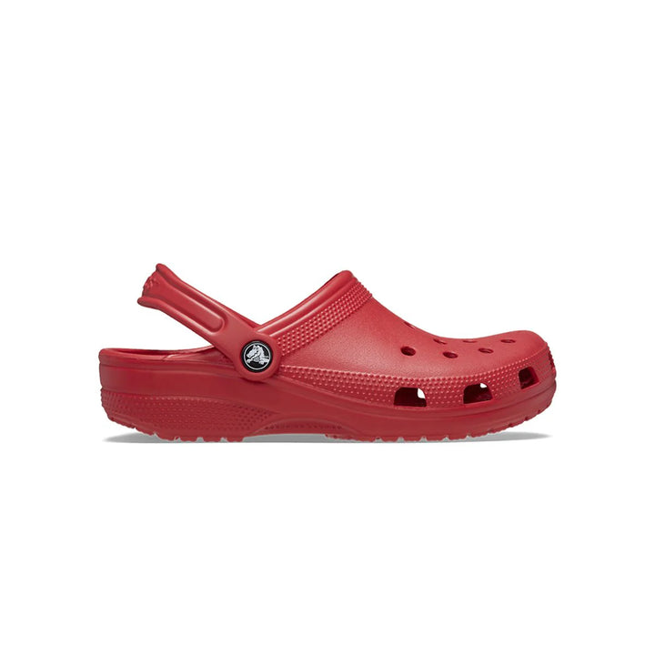 Crocs Classic Clog