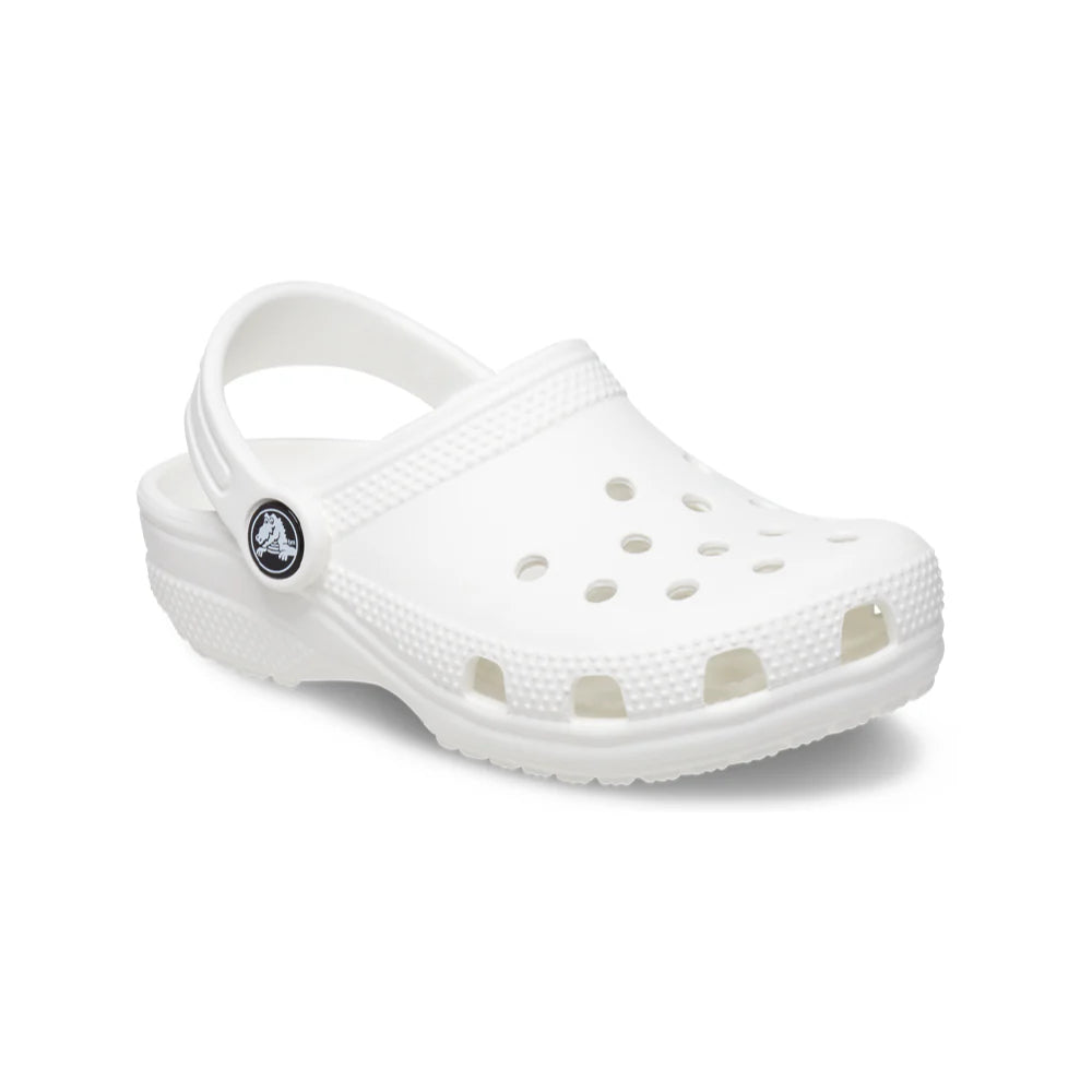 Crocs Classic Clog