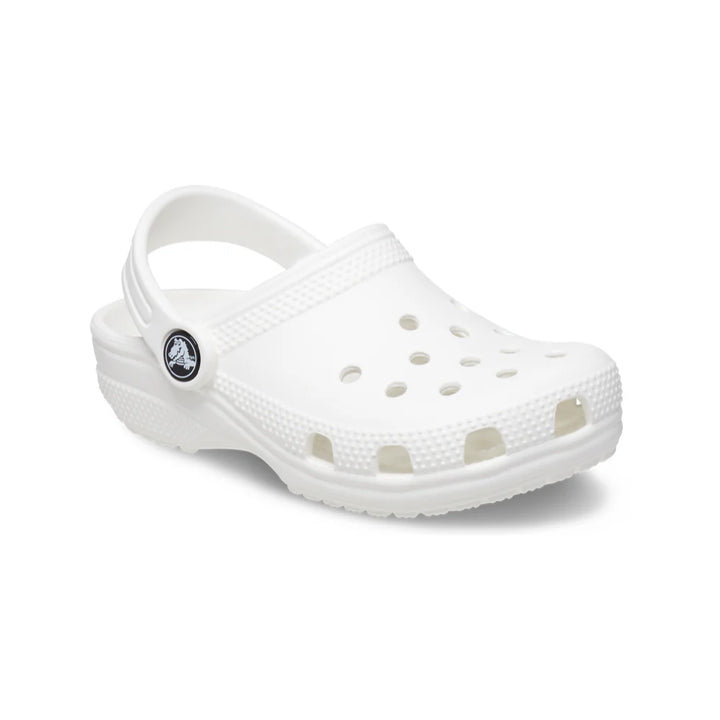 Crocs Classic Clog
