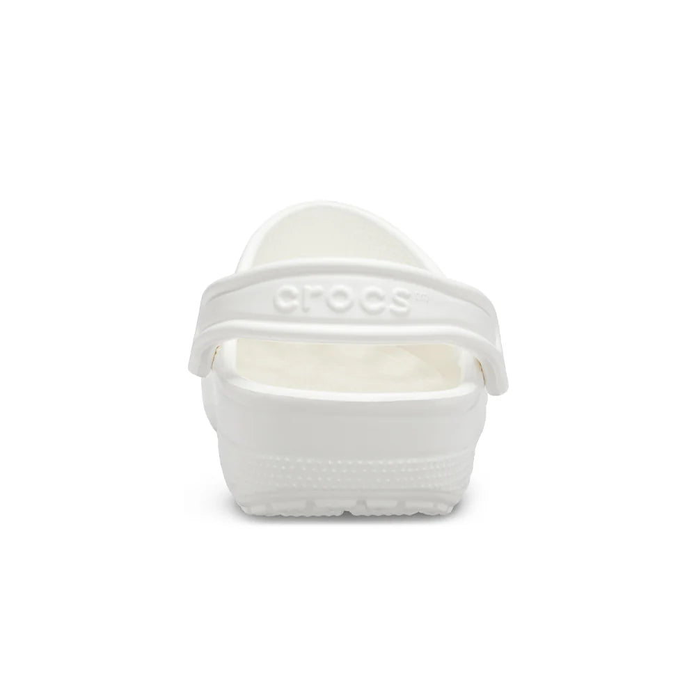 Crocs Classic Clog