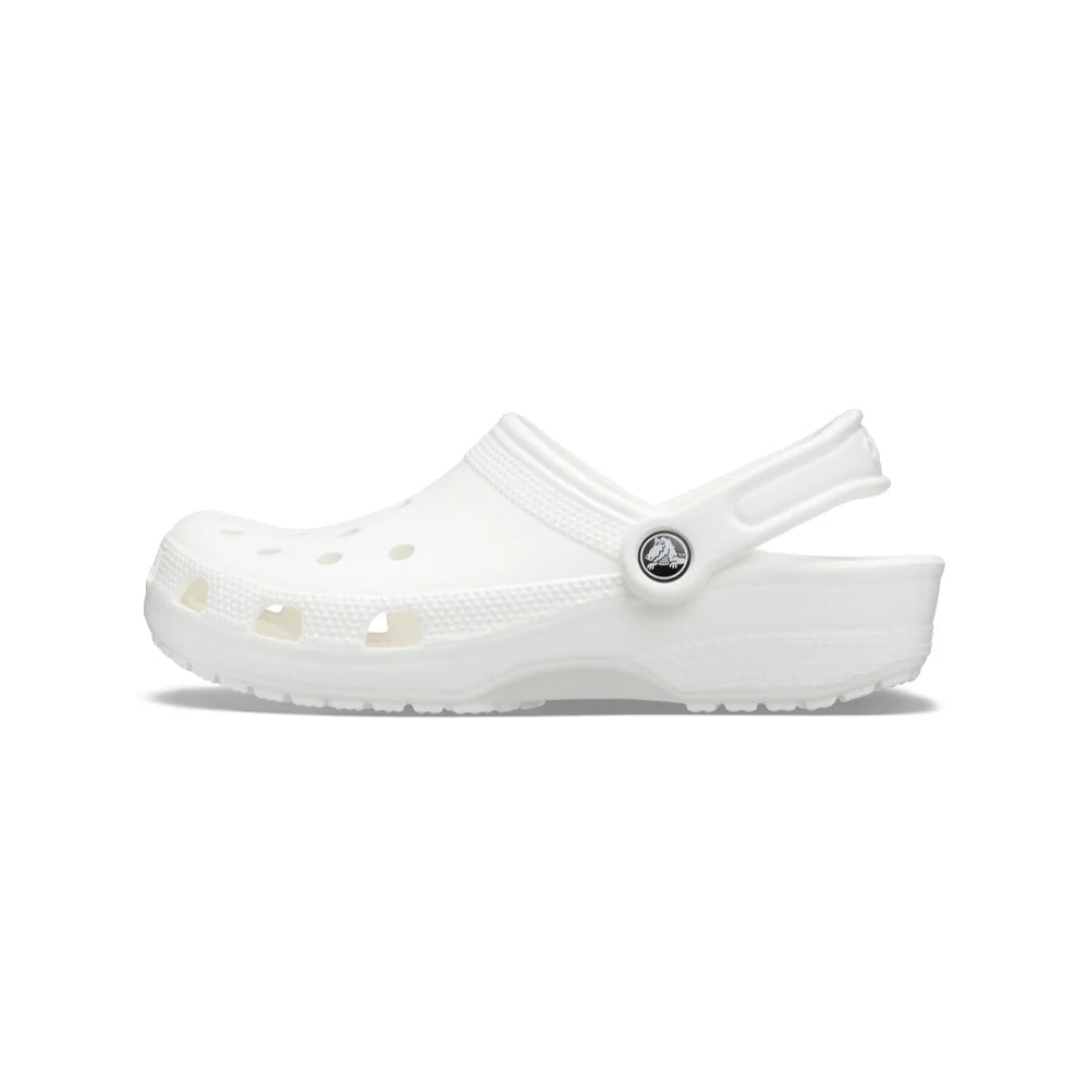 Crocs Classic Clog