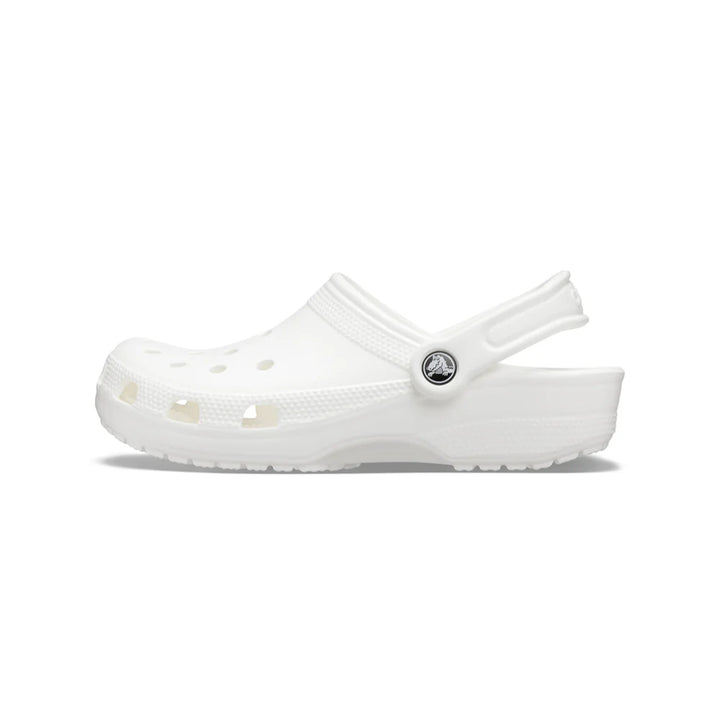 Crocs Classic Clog