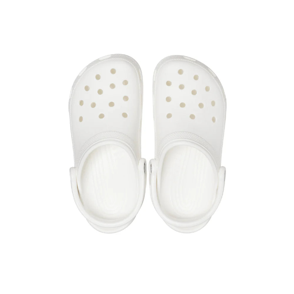 Crocs Classic Clog