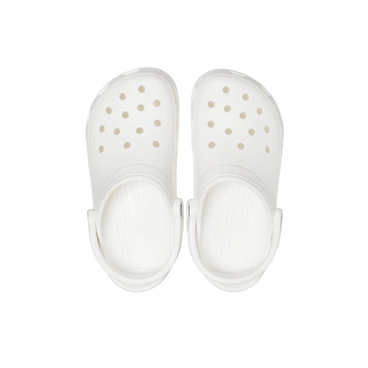 Crocs Classic Clog
