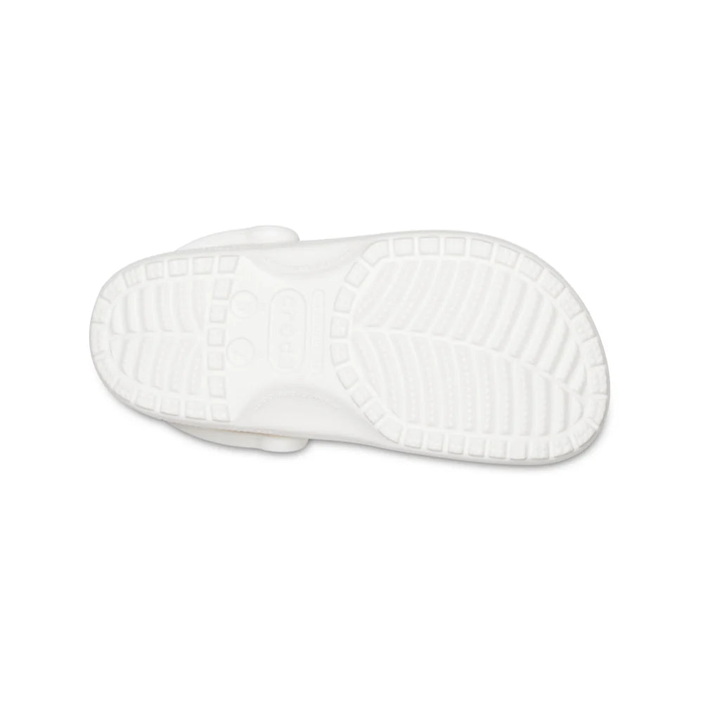 Crocs Classic Clog