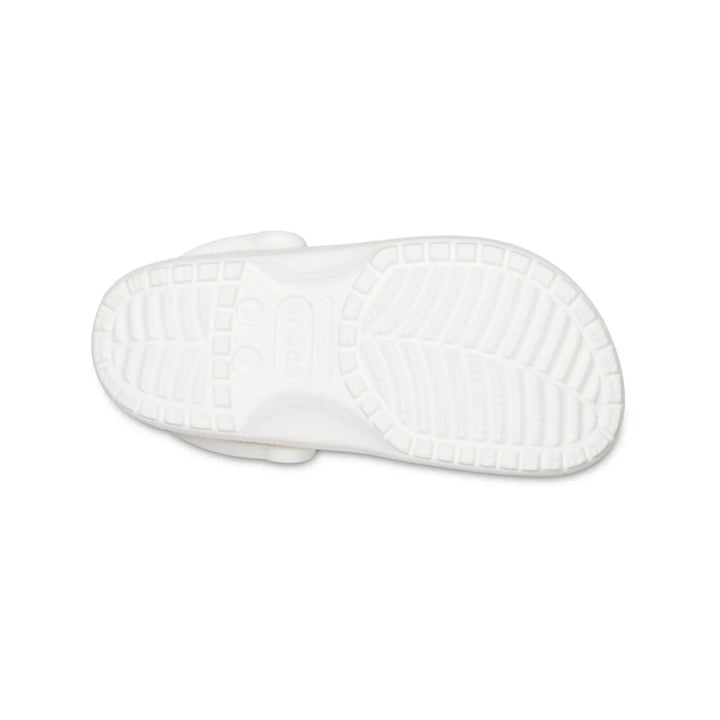 Crocs Classic Clog