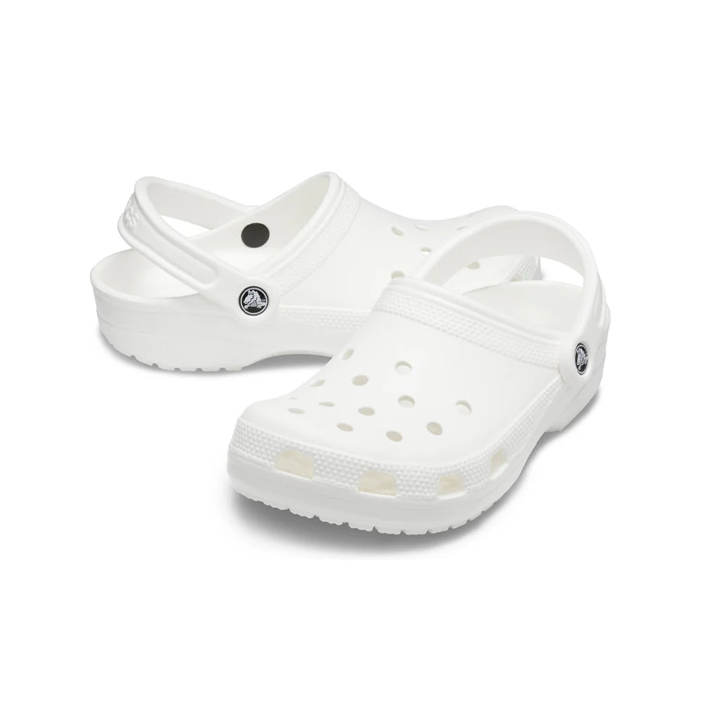 Crocs Classic Clog